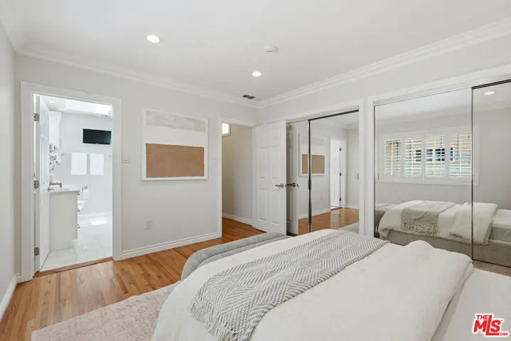 2018 W 147th Street, Gardena, California 90249
