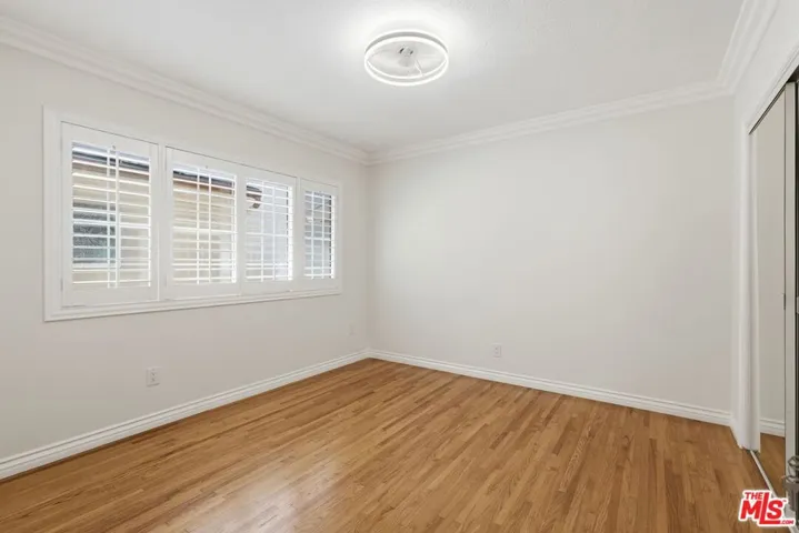 2018 W 147th Street, Gardena, California 90249