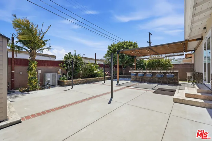 2018 W 147th Street, Gardena, California 90249