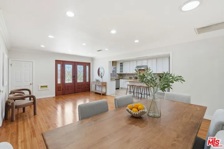 2018 W 147th Street, Gardena, California 90249