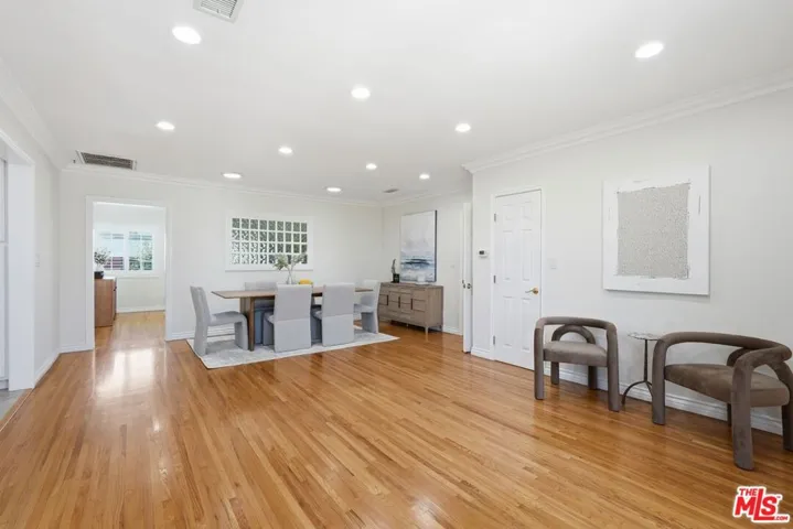 2018 W 147th Street, Gardena, California 90249