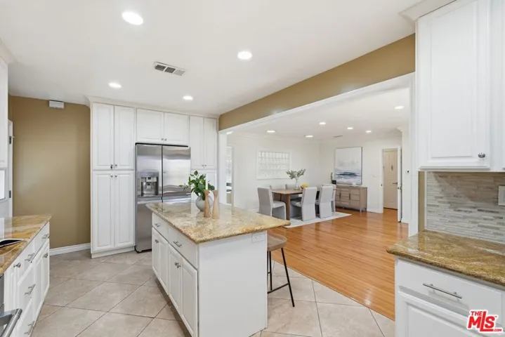 2018 W 147th Street, Gardena, California 90249