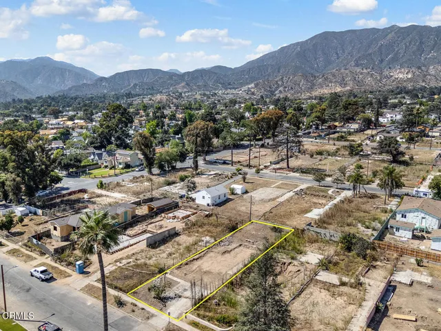 125 W Mariposa St 017-mls