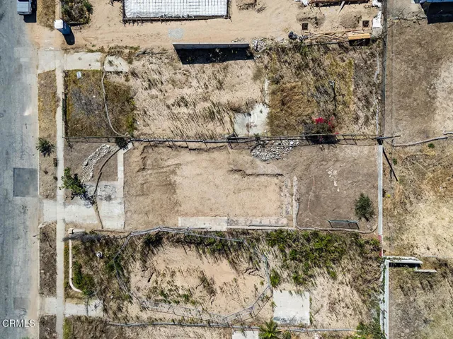 125 W Mariposa St 018-mls