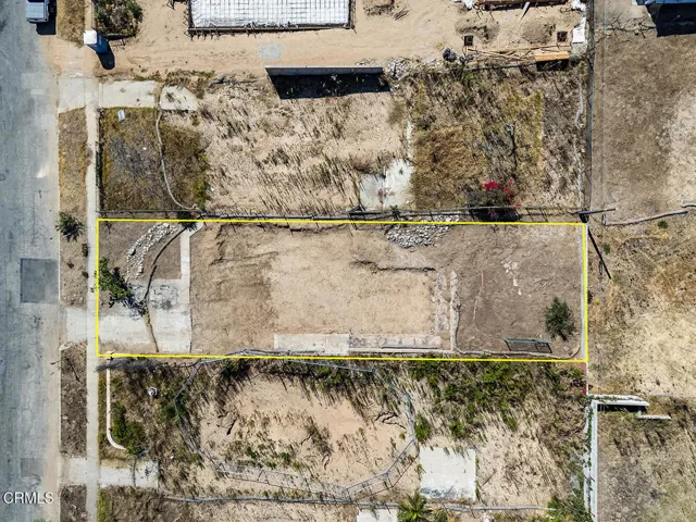 125 W Mariposa St 019-mls