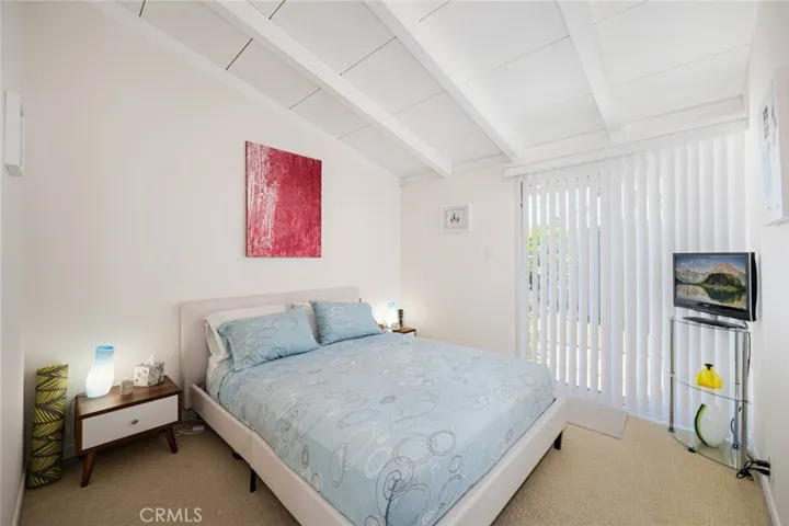 19800 Friar, Woodland Hills, California 91367