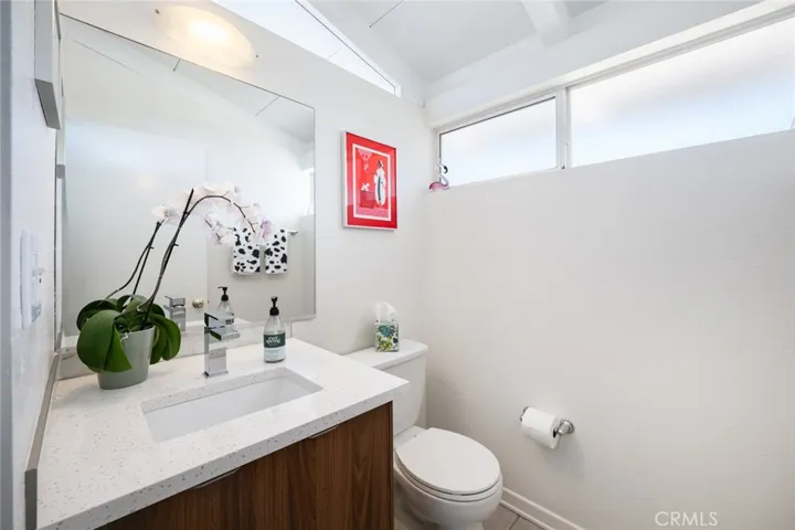 19800 Friar, Woodland Hills, California 91367