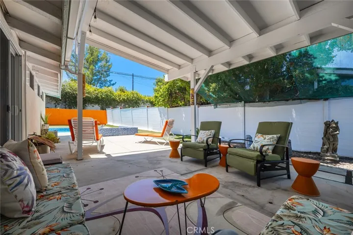 19800 Friar, Woodland Hills, California 91367