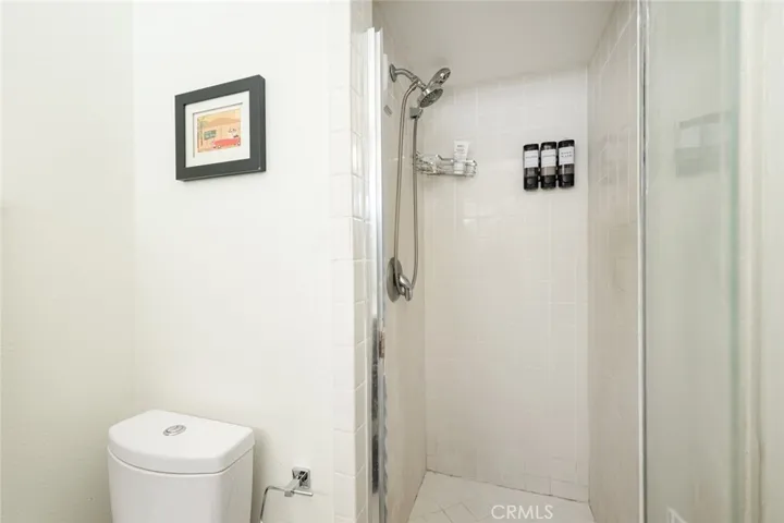 19800 Friar, Woodland Hills, California 91367