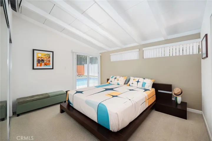 19800 Friar, Woodland Hills, California 91367