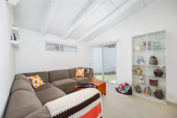 19800 Friar, Woodland Hills, California 91367