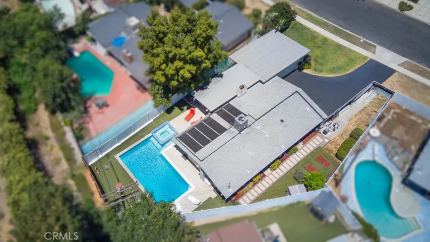 19800 Friar, Woodland Hills, California 91367