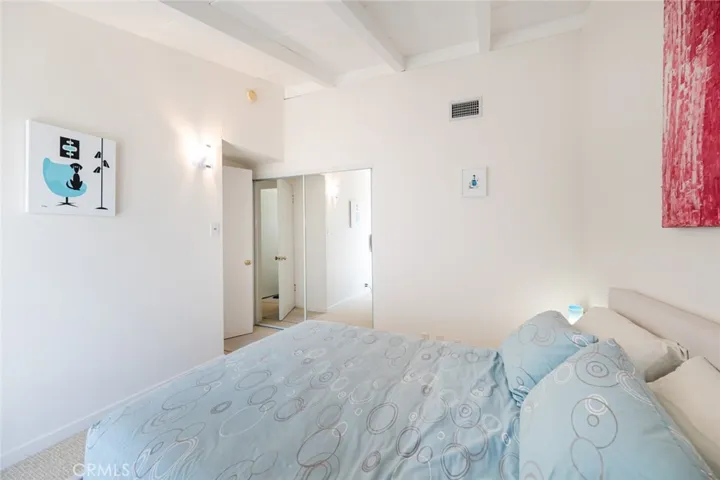 19800 Friar, Woodland Hills, California 91367