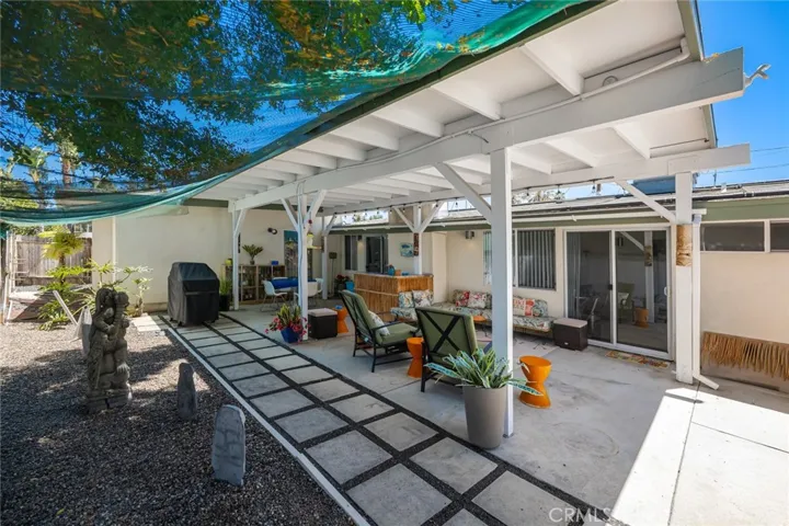 19800 Friar, Woodland Hills, California 91367