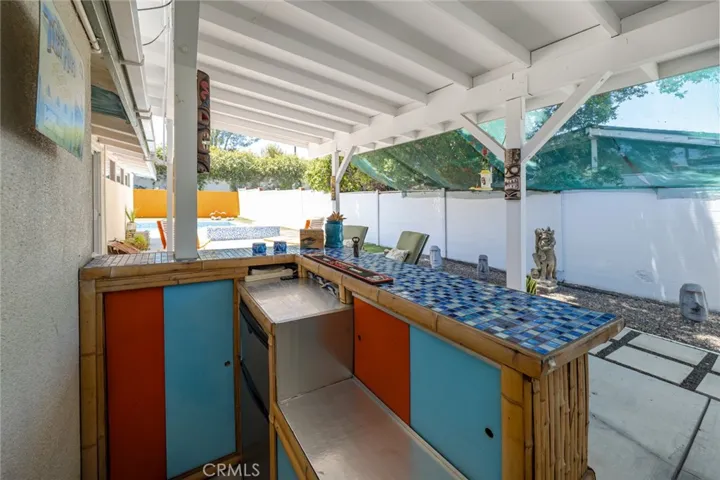 19800 Friar, Woodland Hills, California 91367