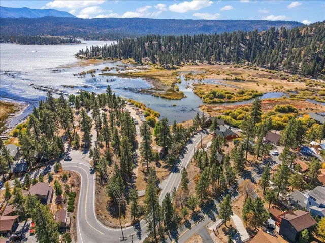 12-dji_fly_20231030_123634_927_169869461