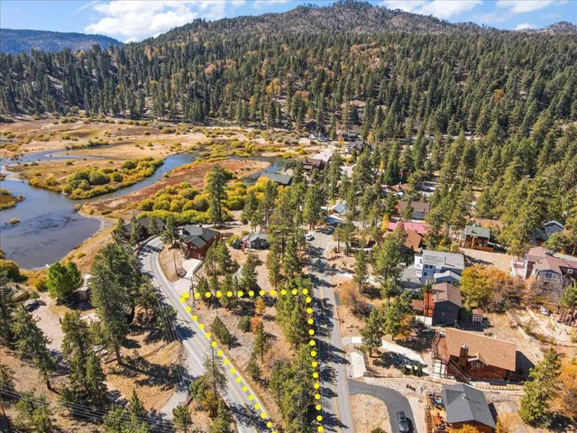 04-4-dji_fly_20231030_123642_928_1698694
