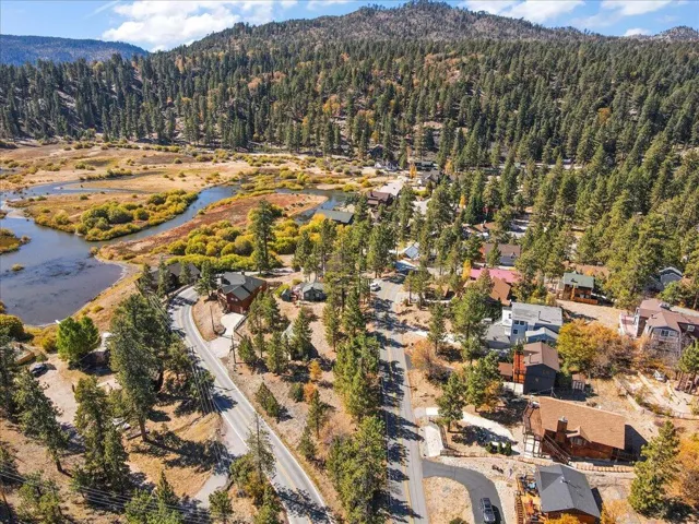 13-dji_fly_20231030_123642_928_169869461