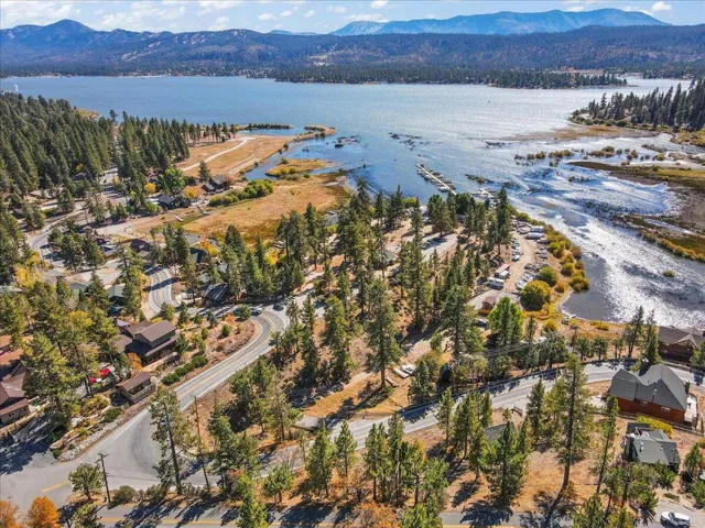 07-dji_fly_20231030_123620_926_169869459