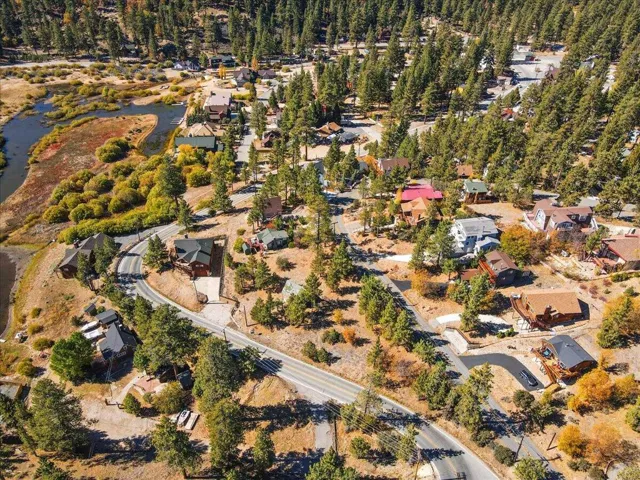 14-dji_fly_20231030_123704_929_169869464