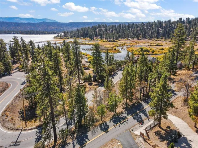 09-8-dji_fly_20231030_123918_933_1698694