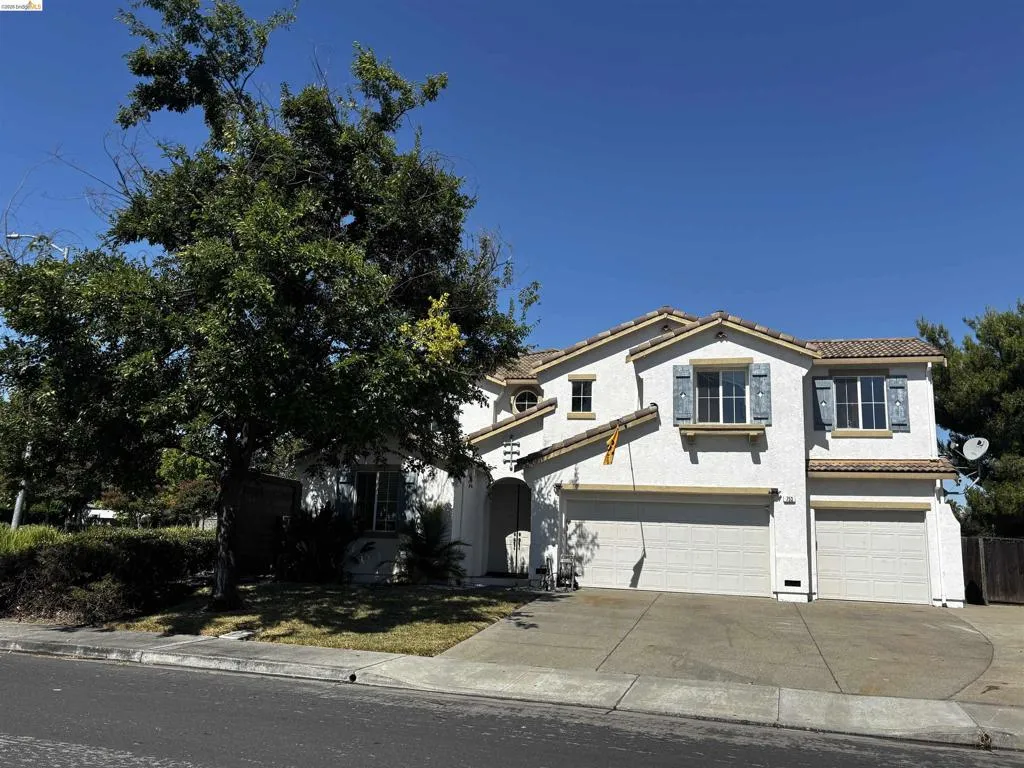 Property 1