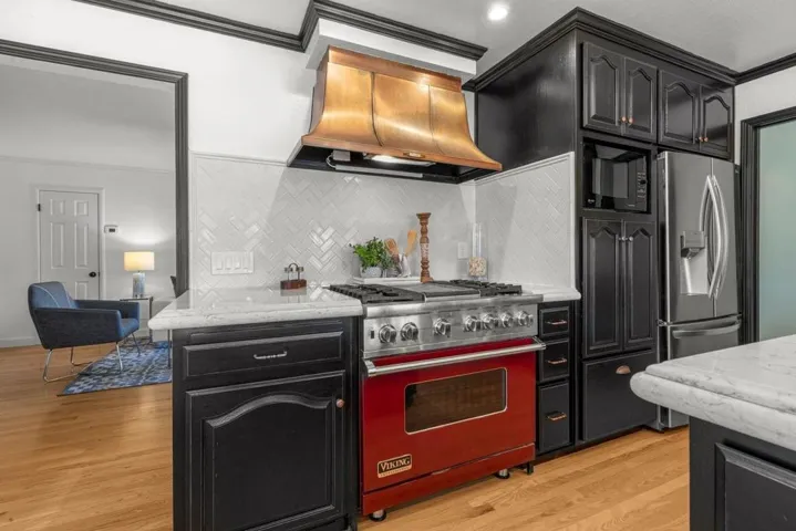1331 Patio Drive, Campbell, California 95008