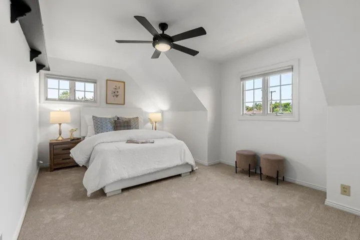 1331 Patio Drive, Campbell, California 95008
