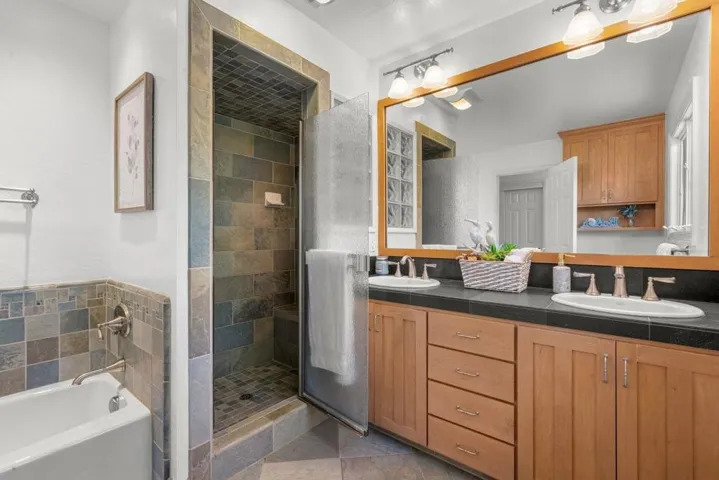 1331 Patio Drive, Campbell, California 95008