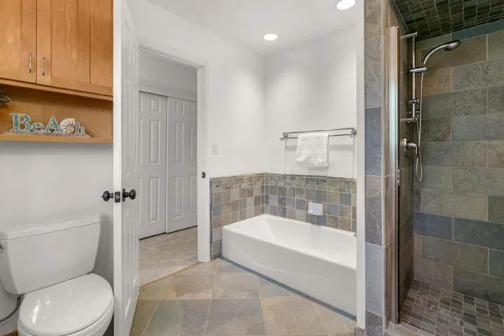 1331 Patio Drive, Campbell, California 95008