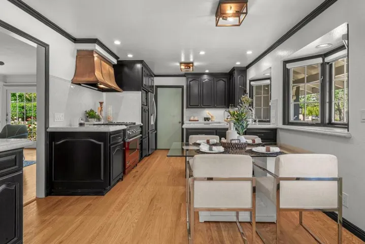 1331 Patio Drive, Campbell, California 95008