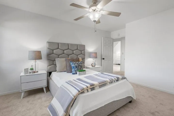 1331 Patio Drive, Campbell, California 95008