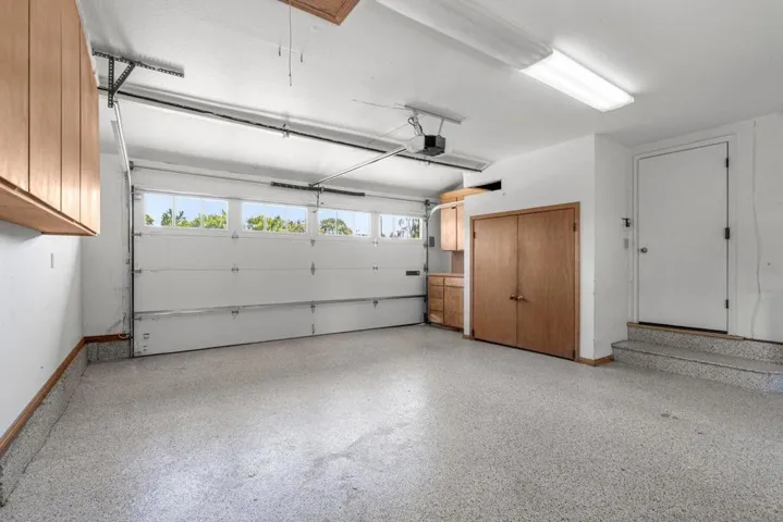1331 Patio Drive, Campbell, California 95008