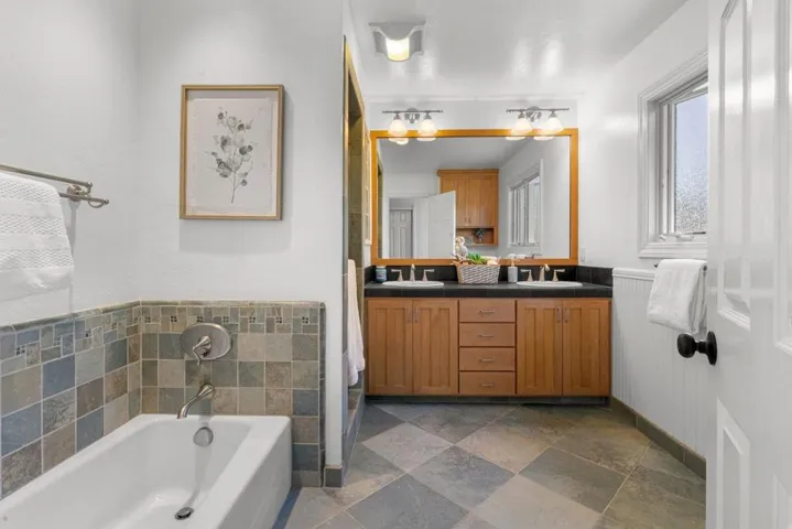 1331 Patio Drive, Campbell, California 95008