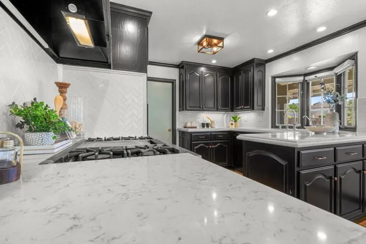 1331 Patio Drive, Campbell, California 95008