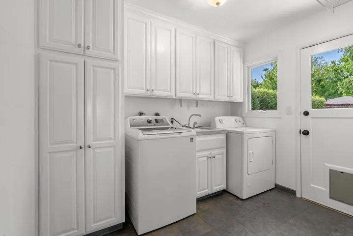 1331 Patio Drive, Campbell, California 95008