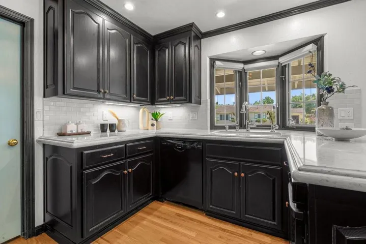 1331 Patio Drive, Campbell, California 95008