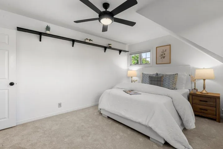 1331 Patio Drive, Campbell, California 95008