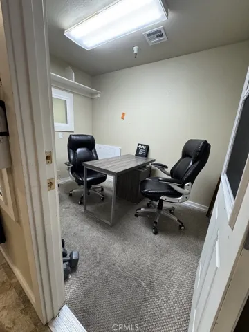 3195 Mcmillan B1, San Luis Obispo, California 93401 — photo 4