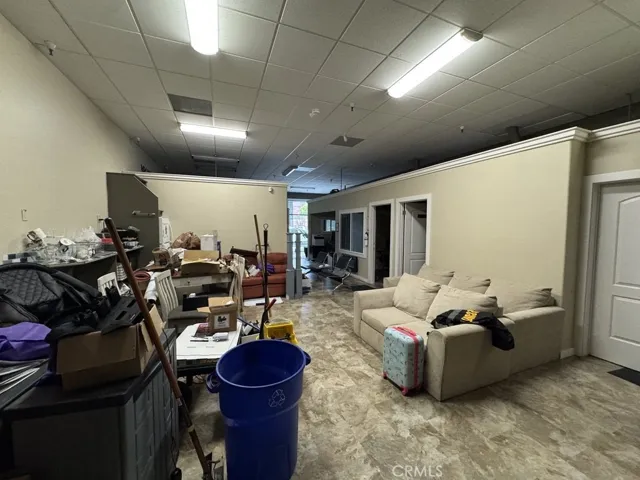 3195 Mcmillan B1, San Luis Obispo, California 93401 — photo 5