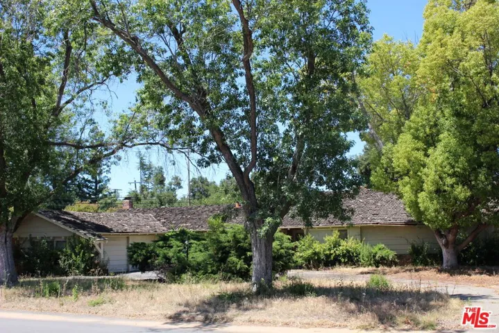 14111 Shadow Oaks Way, Saratoga, California 95070 — photo 4