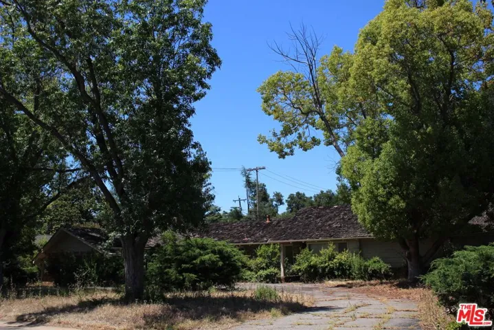 14111 Shadow Oaks Way, Saratoga, California 95070 — photo 5
