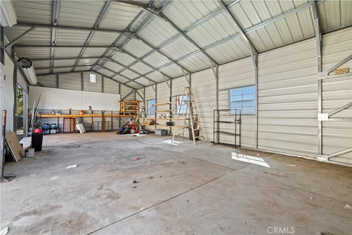 33070 Colorado Street, Yucaipa, California 92399