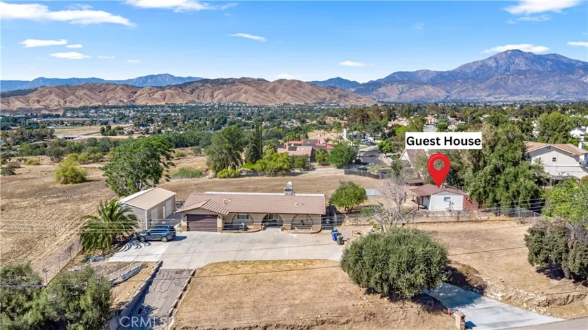 33070 Colorado Street, Yucaipa, California 92399