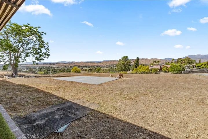 33070 Colorado Street, Yucaipa, California 92399