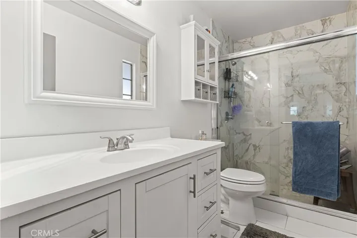 33070 Colorado Street, Yucaipa, California 92399