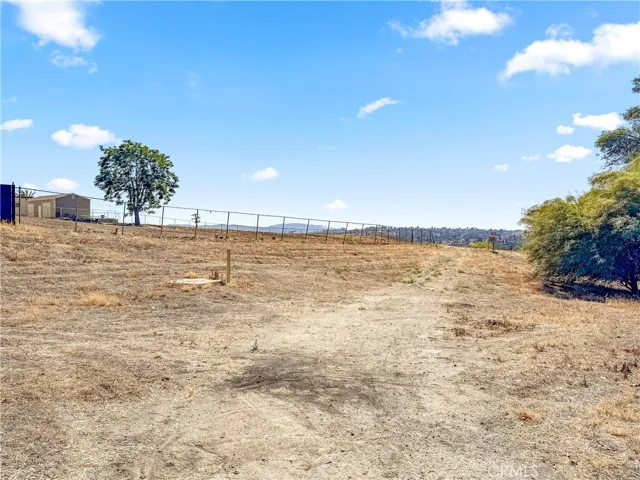 33070 Colorado Street, Yucaipa, California 92399