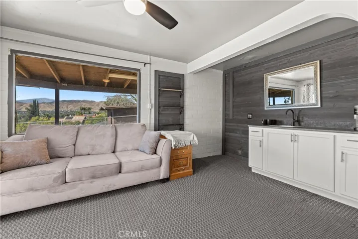 33070 Colorado Street, Yucaipa, California 92399
