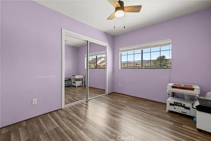 33070 Colorado Street, Yucaipa, California 92399