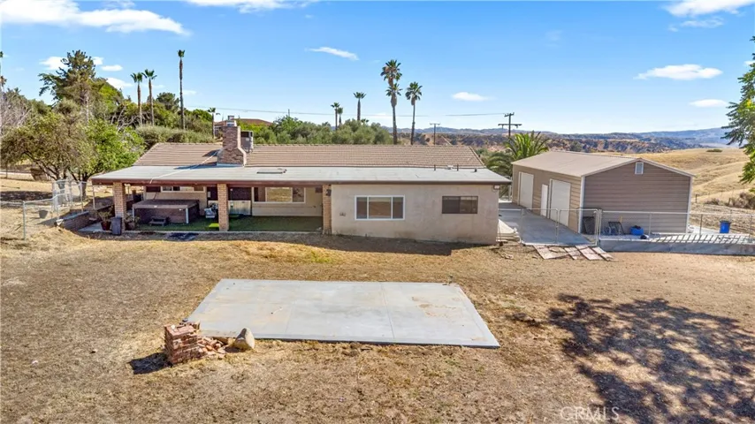 33070 Colorado Street, Yucaipa, California 92399